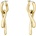 Hugo Boss 1580704