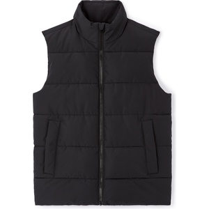 CELIO Luvestsl xl