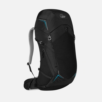 Lowe Alpine AirZone Trek 35:45 l black