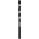 KWB 050720