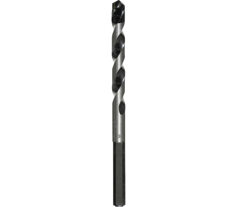 KWB 050720