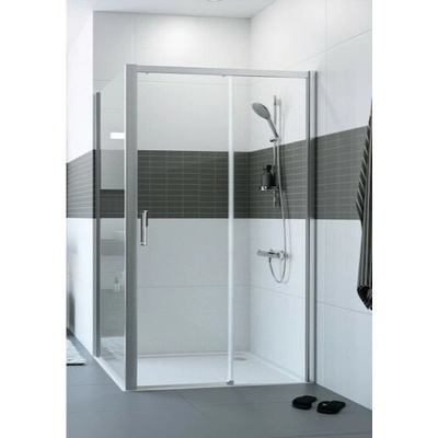 Huppe 125 cm Classics 2 C25604.069.322