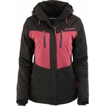 ALPINE PRO DOBA XL