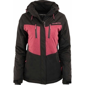ALPINE PRO DOBA XL