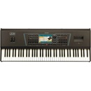 Ketron SD 9