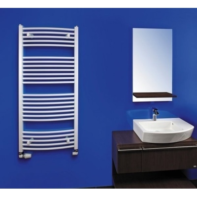 Korado Koralux Rondo Classic 600 x 1820 mm KRC-182060-00-10