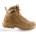 Pentagon Скорпион V2 Suede 6" тактическа обувка, Coyote (K15045-03)