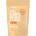 Braineffect Daily Fiber - Neutral
