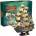 CubicFun 3D Puzzle The Spanish ArmaDasan Felipe