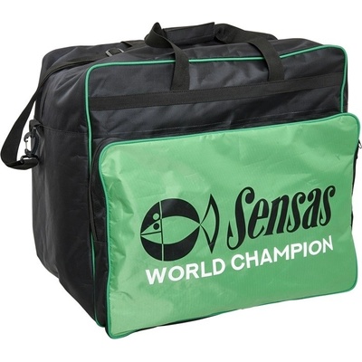 Sensas Taška Sofia Match Bag