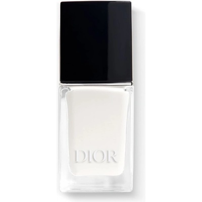 Dior Vernis лак за нокти цвят 007 Jasmin 10ml