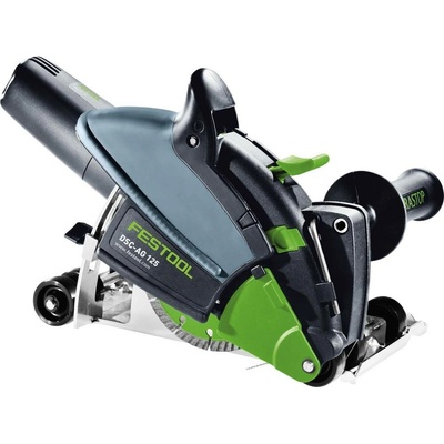 Festool DSC-AG 125-Plus 578438