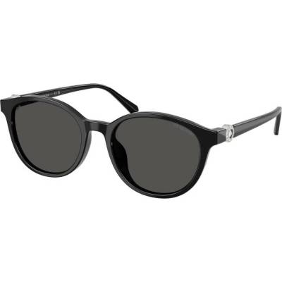 Swarovski SK6075D 103887