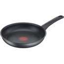 Image 1 of Tefal Easy Chef 30 cm (G2700772)