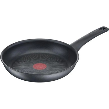 Image 1 of Tefal Easy Chef 30 cm (G2700772)