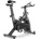 VIRTUFIT RS200i