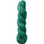Urth Yarns 16 Worsted G110 Плетива прежда (16W-G110)