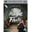Magic Flute BD