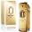Paco Rabanne Million Gold for Her EDP 100 ml - Парфюм за мъже