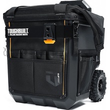 Toughbuilt 35cm/14