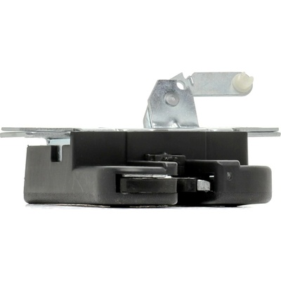 Zámok dverí MAXGEAR 28-1035