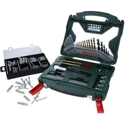 Bosch 173 ks 2607017523