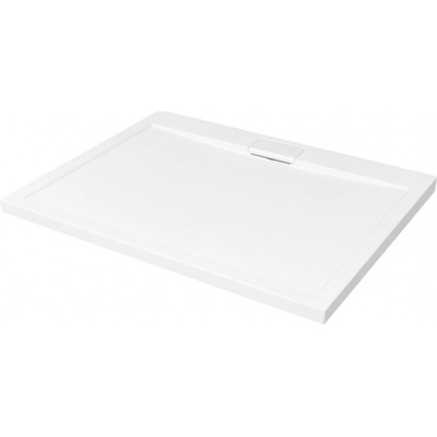 HOPA AXIM 120 x 80 cm VANKAXIM1280BB
