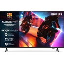 Philips 55MLED920