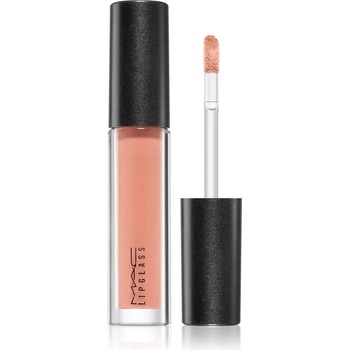Image 1 of M·A·C Lipglass блясък за устни цвят Lust 3, 1ml