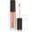 M·A·C Lipglass блясък за устни цвят Lust 3, 1ml