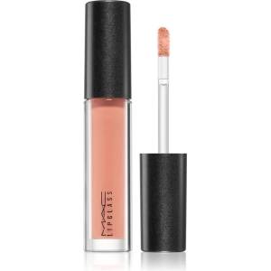 M·A·C Lipglass блясък за устни цвят Lust 3, 1ml