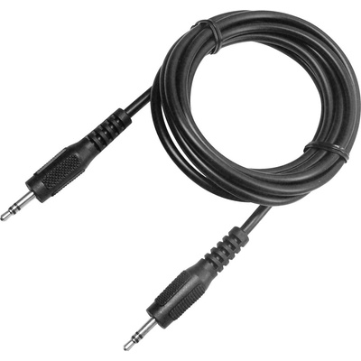 Sencor SAV 105-030