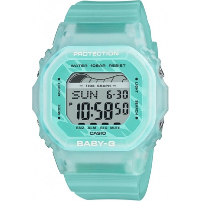 Casio BLX-565S-2