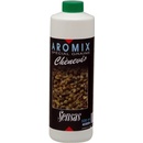 Sensas Tekutý posilňovač Aromix Konope 500 ml