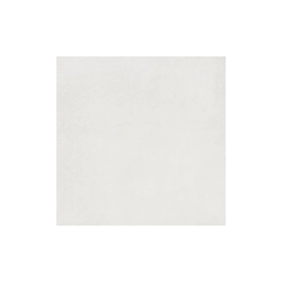 La Futura Ceramica Cemento 1.0 bílá 80 x 80 cm naturale 1,28m²