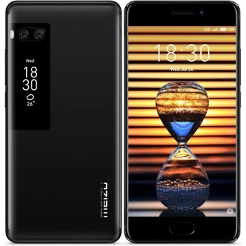 Meizu Pro 7 64GB