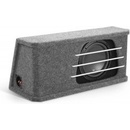 JL Audio HO110RG-W3V3