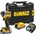 DEWALT DCF860E2T-QW
