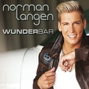 LANGEN NORMAN: WUNDERBAR CD
