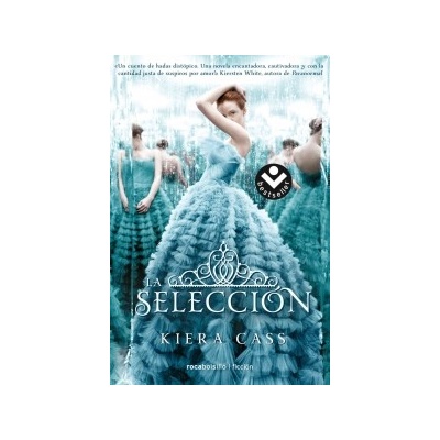 La selección