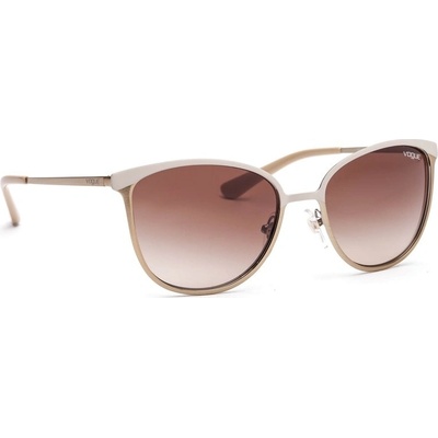 Vogue 0VO 4002S 996S13