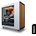 G:RIGS ProLine GRIGS_ProLine_Intel_WT