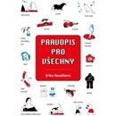 Pravopis pro všechny