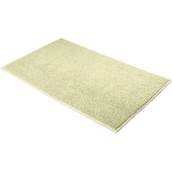 Decor Walther Килимче за баня Twist 60 x 100 см пясъчен цвят (0960247)