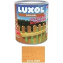Luxol originál 6 l Pínia
