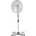 ORION OFS-S160
