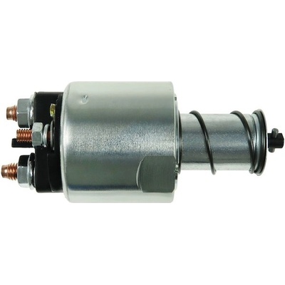 Elektromagnetický spínač, startér AS-PL SS3090S