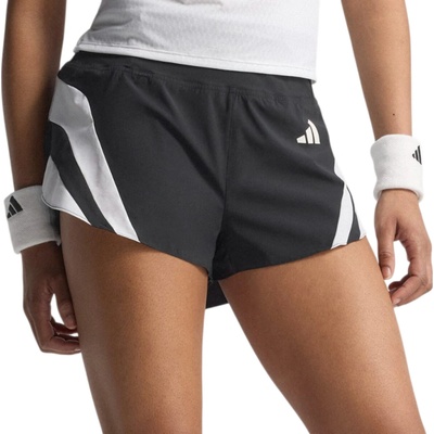 adidas šortky Adizero Archive jv9317 L-2"