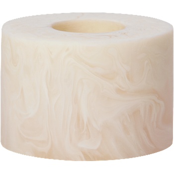 Ferm Living Mist Стойка за четка за зъби, перлено розова (1104271135)