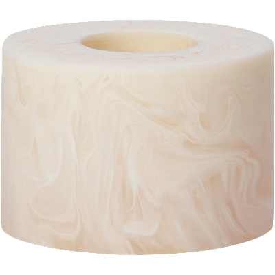 Ferm Living Mist Стойка за четка за зъби, перлено розова (1104271135)